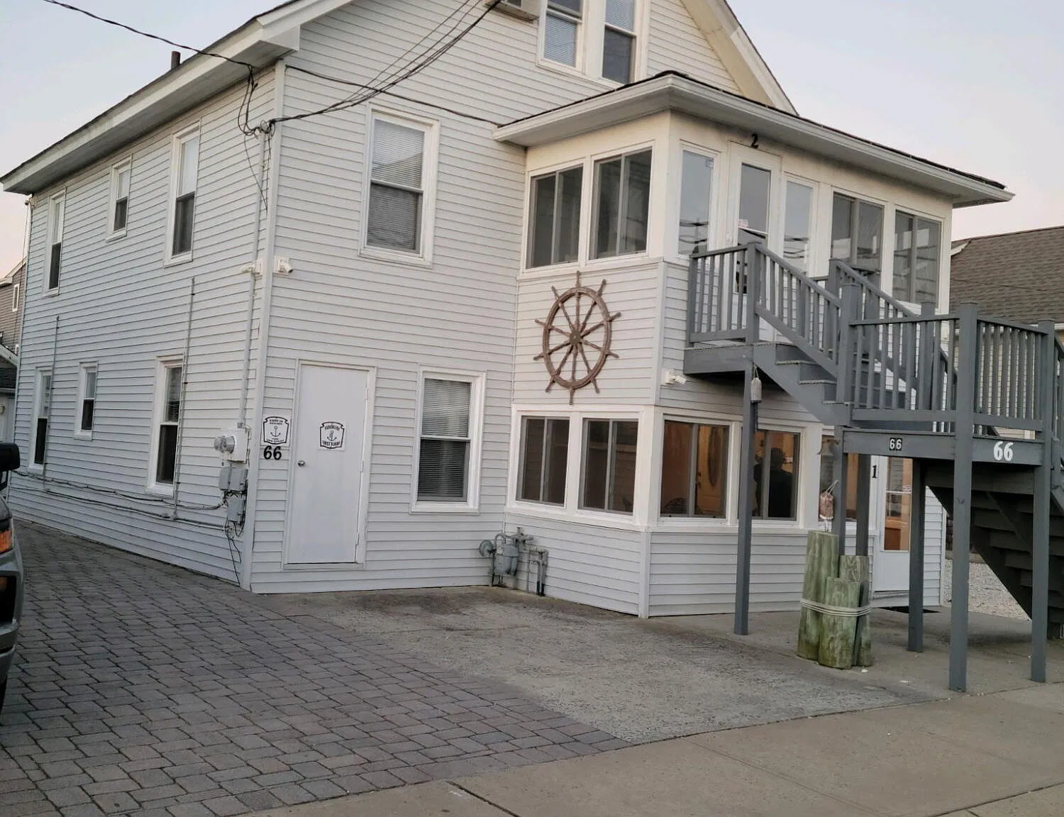 6 bed, 1777 sqft, $1,650 — Photo 1