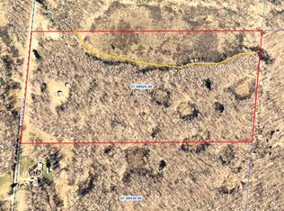 3542 Woods Rd, Isle, MN 56342