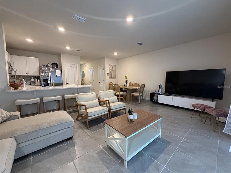 3120 Goose Rd — Photo 3