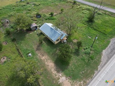 5077 State Highway 111 W, Yoakum, TX, 77995