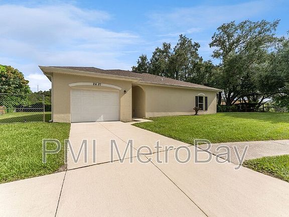 5th image of 2427 Hermosa Dr
