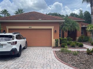 681 Coronado Dr, Poinciana, FL 34759