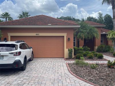 681 Coronado Dr, Poinciana, FL, 34759