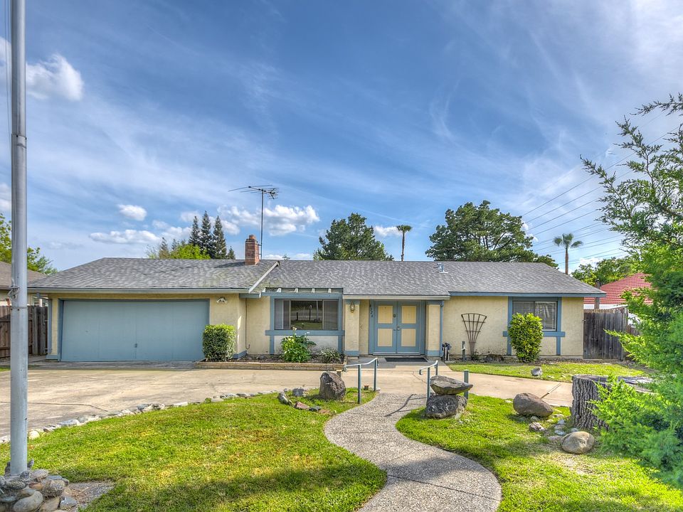 1st image of 8326 Oak Ave