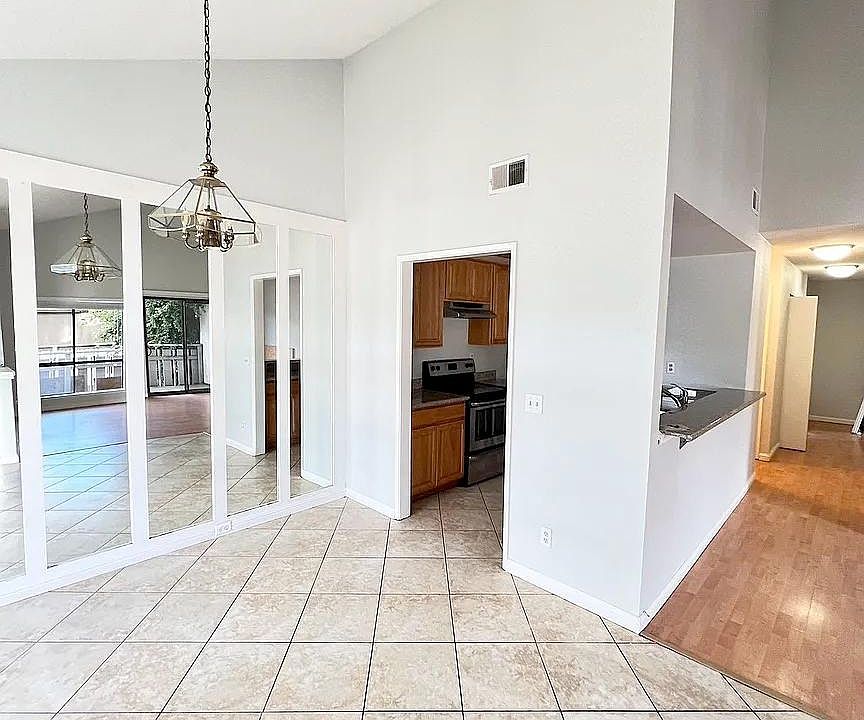 1st image of 3819 Seven Trees Blvd APT 210