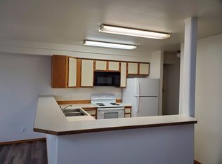 921 E Hill Ave, Moses Lake, WA 98837