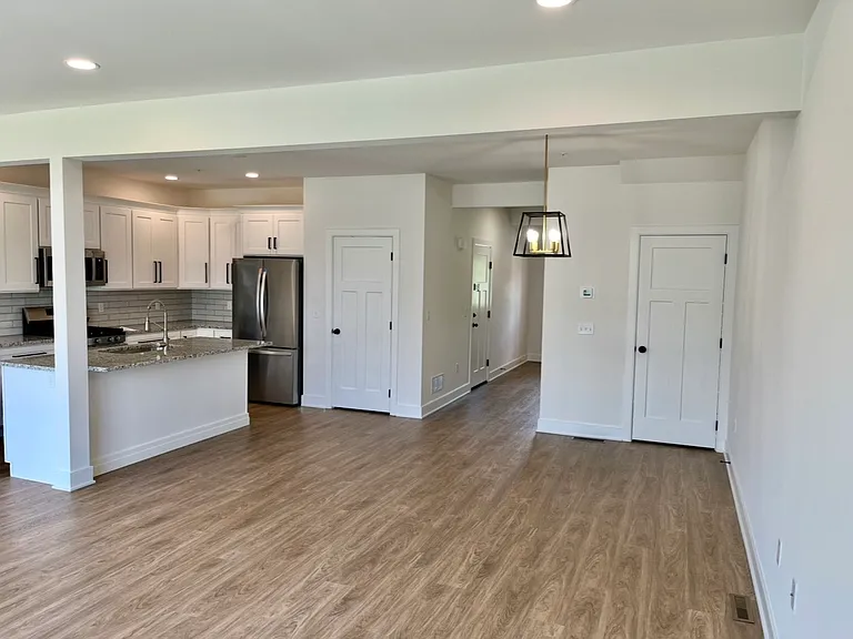 5268 Saddlebred Rd — Photo 12