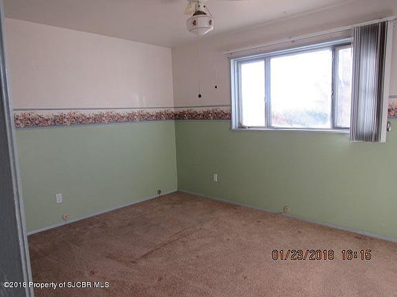 5th image of 2112 Culpepper Ln