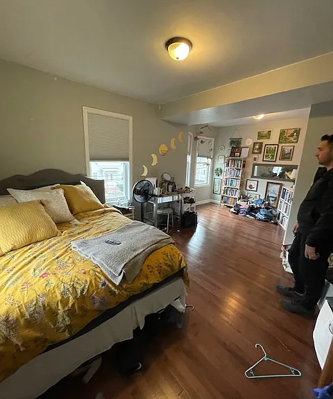 57 Elm St #2 — Photo 14