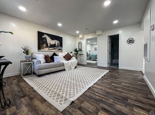 1163 SW High Ave, Topeka, KS 66604