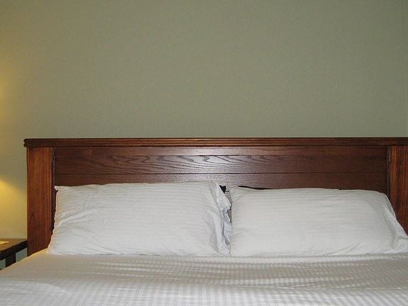 IShvzvmwad16h71000000000