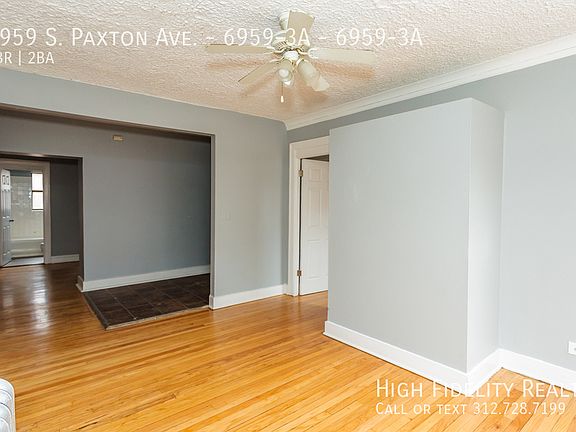 3rd image of 6949 S Paxton Ave #6959-3A