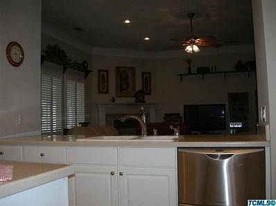 5th image of 5837 W Country Ave