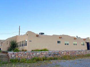 5026B Little Walnut Rd N, Silver City, NM 88061