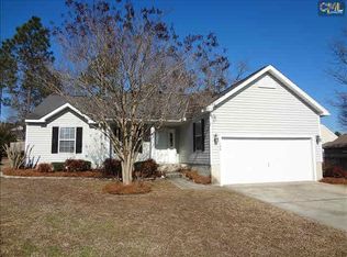 108 Kristen Ct, West Columbia, SC 29170