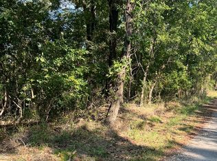 2 E 997th Rd, Gore, OK 74435