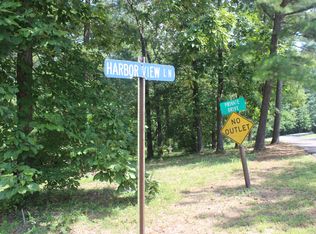 15 Harborview Ln, Benton, KY 42025