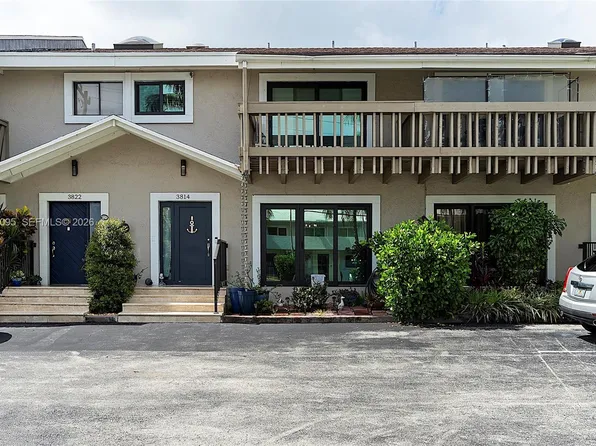 3814 NE 166th St #102, North Miami Beach, FL 33160