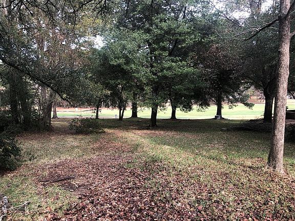 2nd image of 620 Hillcrest Dr