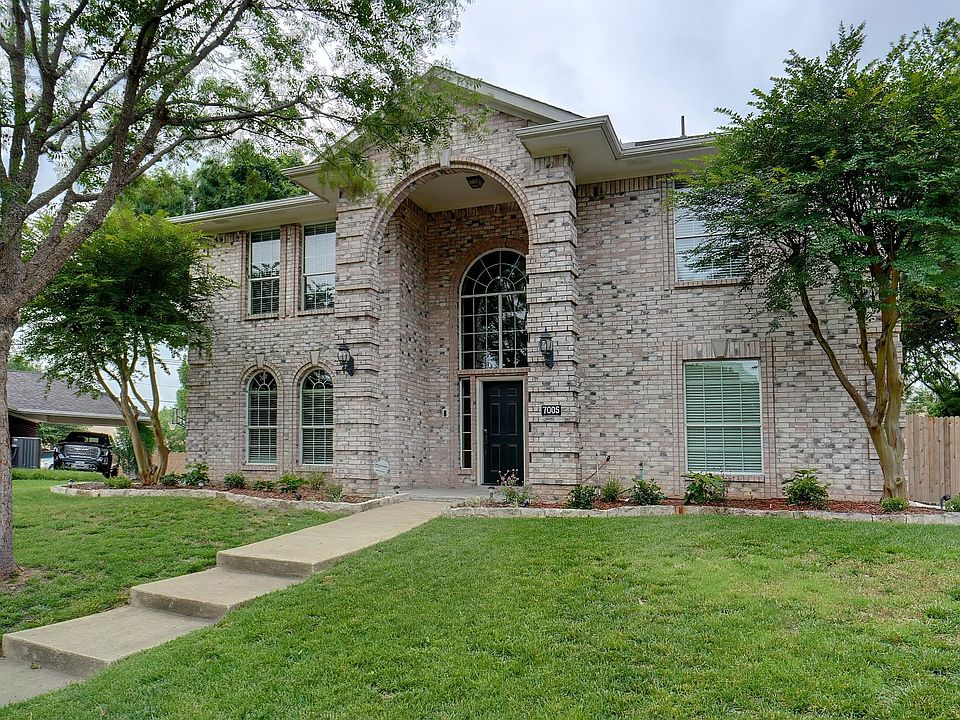1st image of 7005 Barton Creek Cir