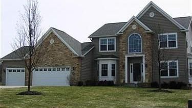 1st image of 2758 Sunburst Dr