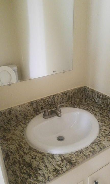 2nd image of 2626 S 85th E Ave APT A