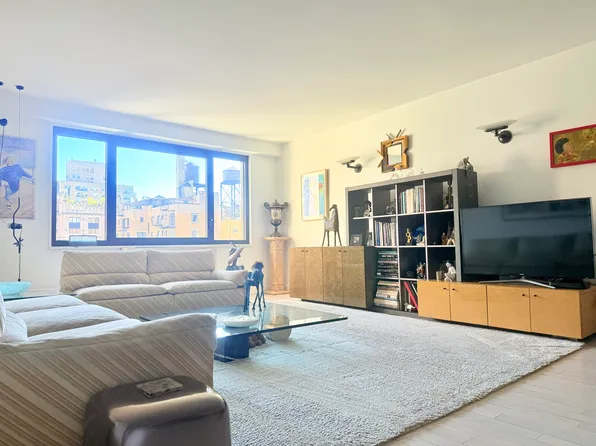 10 West 66th Street image 1 of 23