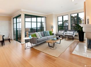 200 Portola Dr APT 101, San Francisco, CA 94131