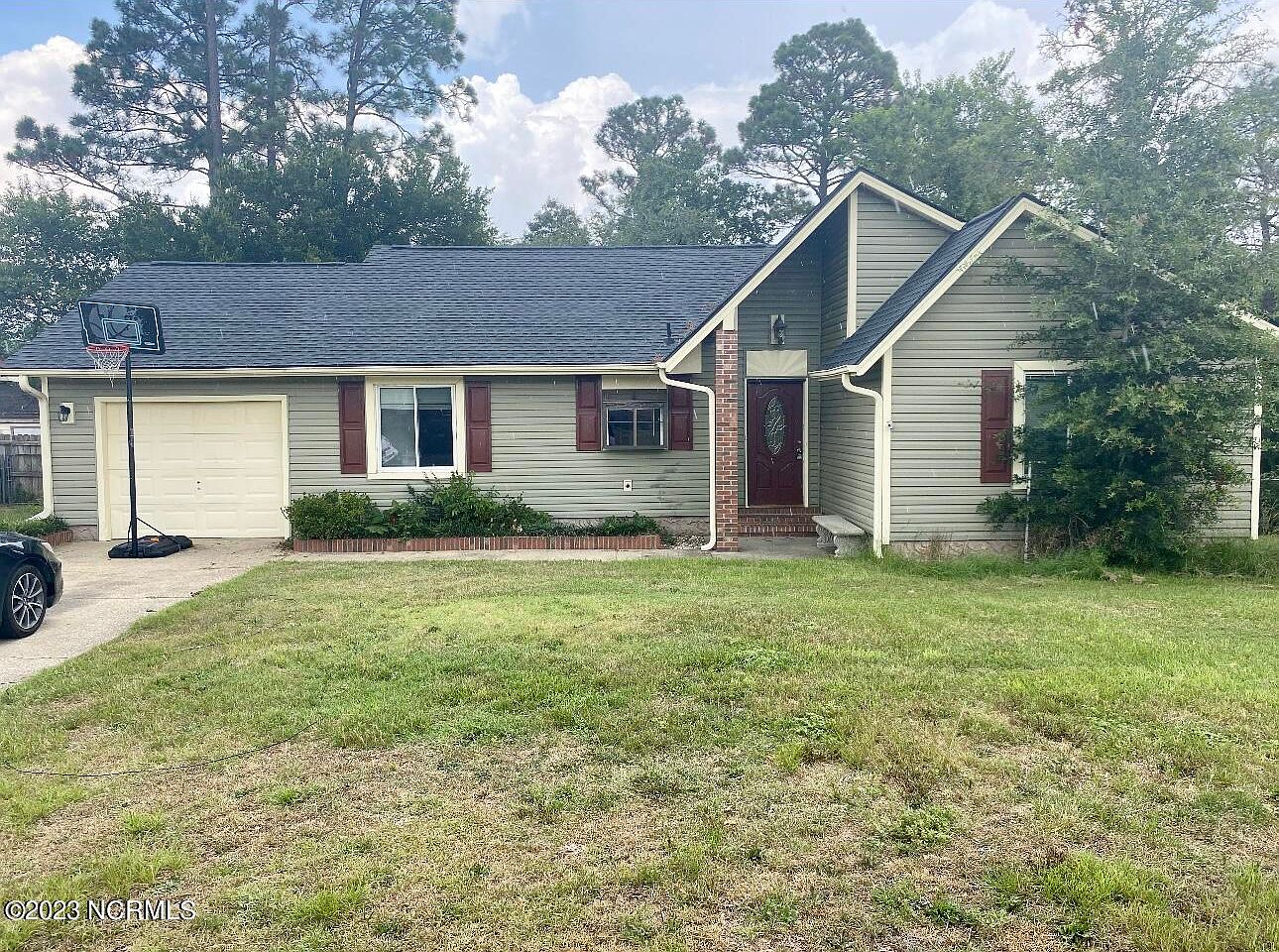 6734 Weeping Water Run, Fayetteville, NC 28314 Zillow