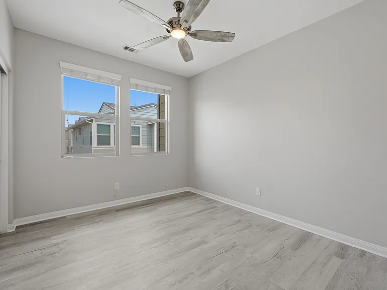 1148 Calle Obsidiana #3 — Photo 13