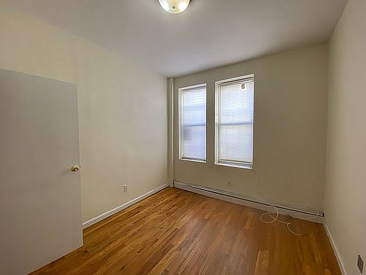 1st image of 1221 Atlantic Ave #3GJ