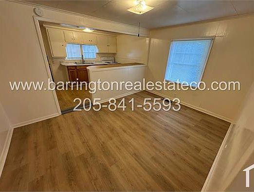 2nd image of 1316 Spring St
