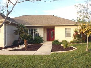 826 Castle Hl, New Braunfels, TX 78130