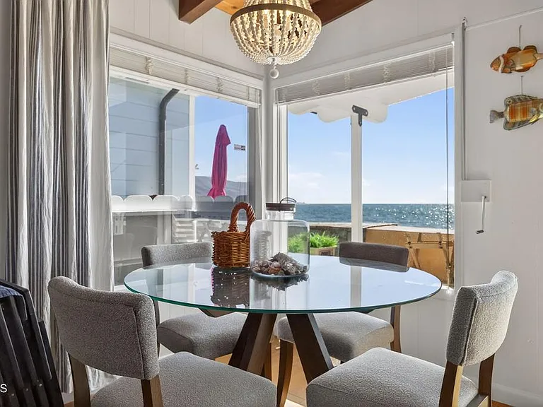 3884 Pacific Coast Hwy — Photo 14