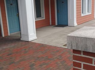 136 E Canal St, Williamsport, PA 17701