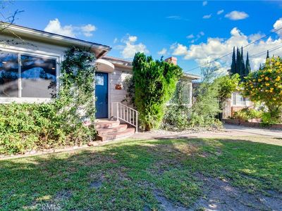 9417 Longden Ave, Temple City, CA, 91780