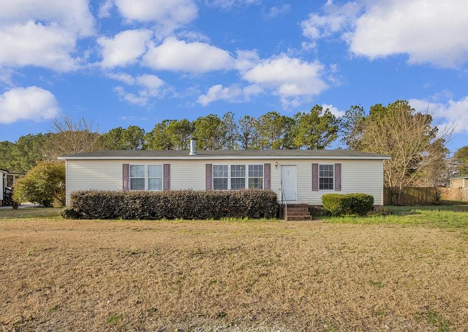 1st image of 34 Talbot Cir