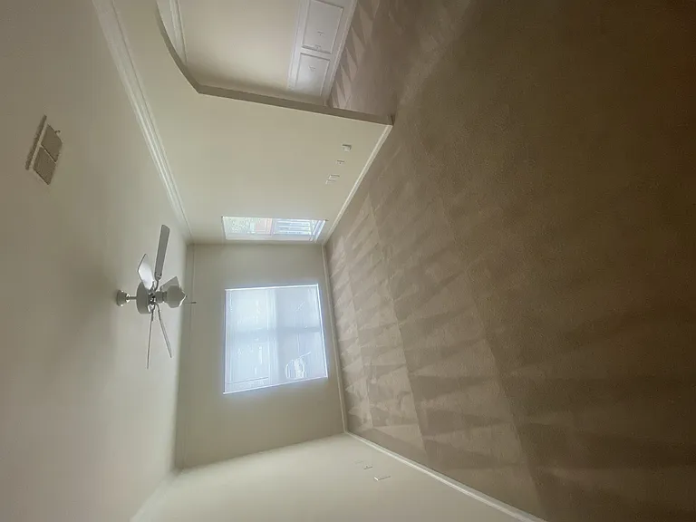 Wesley Kensington Apartments at Stonecrest — Photo 86