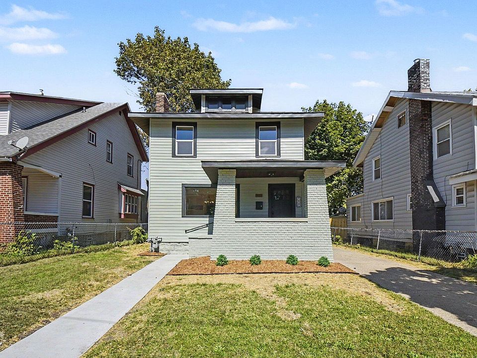 1st image of 1131 Prince St SE