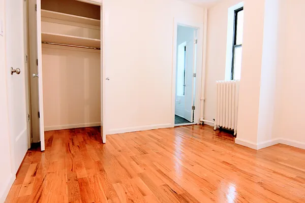 Rented by GPA Realty | media 26