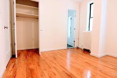 Rented by GPA Realty