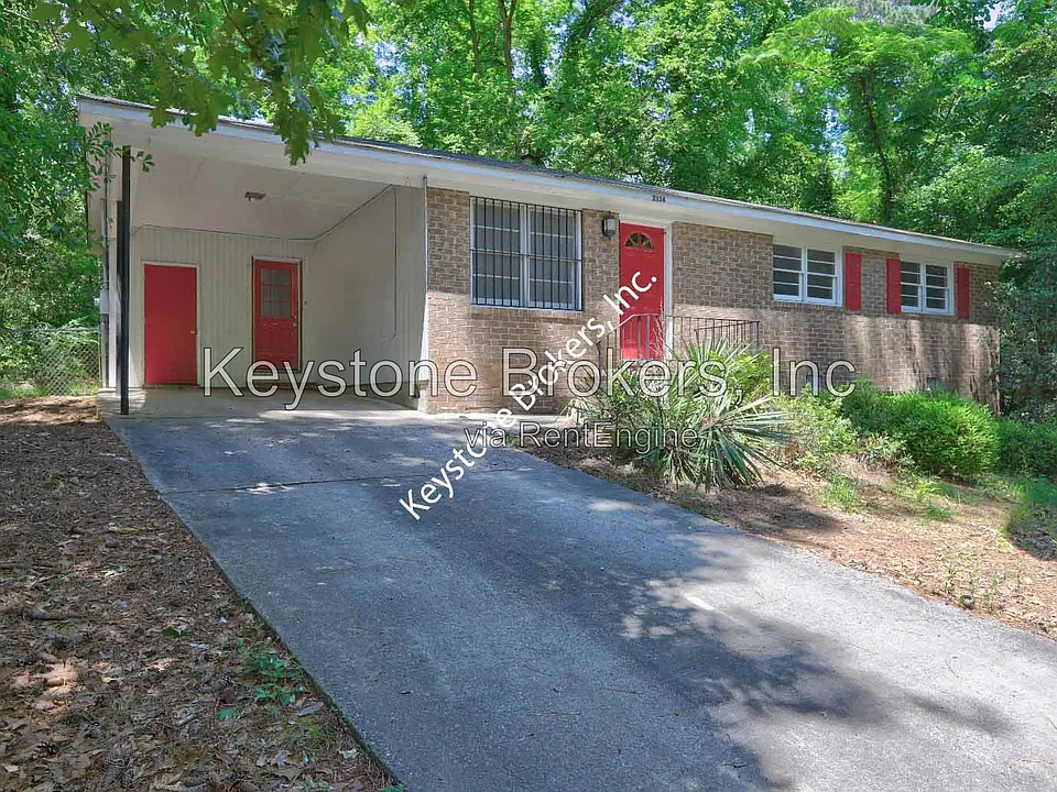 2334 Ollie Dr