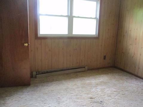 5th image of 596 Big Smith Ridge Rd