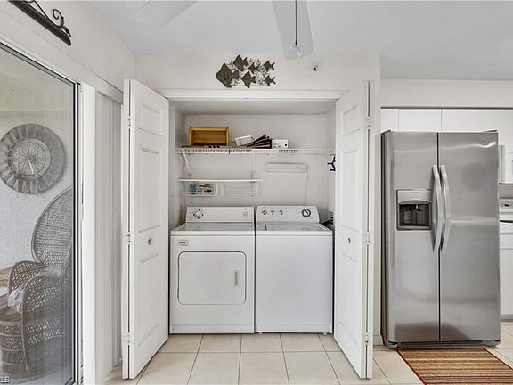 5th image of 28871 Bermuda Lago CT #204