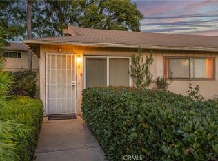 1602 N King St, Santa Ana, CA 92706