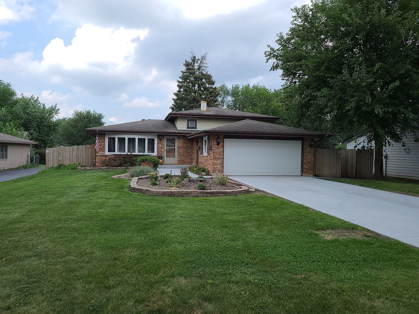 914 Bryn Mawr Ave, Bartlett, IL 60103 Zillow