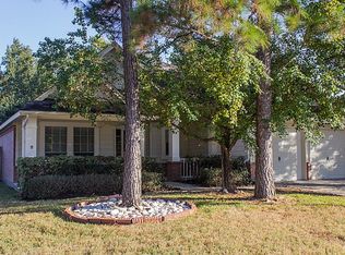 21006 Meadowhill Dr, Spring, TX 77388