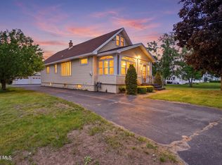 113 Mariaville Road, Rotterdam, NY 12306