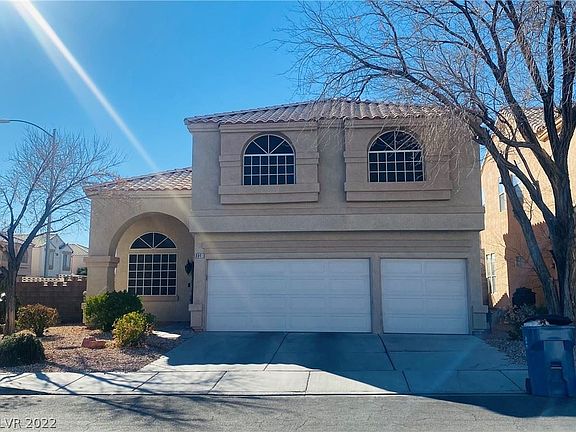 2nd image of 8041 Rock Port Cir