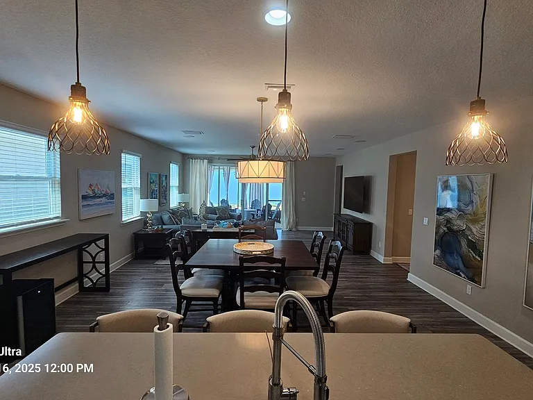 21 Los Lagos Blvd — Photo 7
